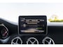 Mercedes-Benz A-klasse 200 d Business Solution AMG | Camera | afn. Trekhaak