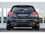 Mercedes-Benz A-klasse 200 d Business Solution AMG | Camera | afn. Trekhaak