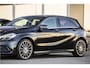 Mercedes-Benz A-klasse 200 d Business Solution AMG | Camera | afn. Trekhaak