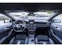 Mercedes-Benz A-klasse 200 d Business Solution AMG | Camera | afn. Trekhaak