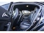 Mercedes-Benz A-klasse 200 d Business Solution AMG | Camera | afn. Trekhaak