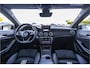 Mercedes-Benz A-klasse 200 d Business Solution AMG | Camera | afn. Trekhaak