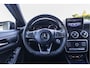 Mercedes-Benz A-klasse 200 d Business Solution AMG | Camera | afn. Trekhaak