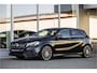 Mercedes-Benz A-klasse 200 d Business Solution AMG | Camera | afn. Trekhaak