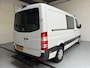 Mercedes-Benz Sprinter 514 Automaat 2.2 CDI euro6 366 L2H1 Servicewagen Victron V230 BOTT Inrichting Standkachel RIJKLAARPRIJS