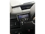Mercedes-Benz Sprinter 514 Automaat 2.2 CDI euro6 366 L2H1 Servicewagen Victron V230 BOTT Inrichting Standkachel RIJKLAARPRIJS