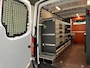 Mercedes-Benz Sprinter 514 Automaat 2.2 CDI euro6 366 L2H1 Servicewagen Victron V230 BOTT Inrichting Standkachel RIJKLAARPRIJS