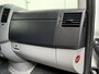 Mercedes-Benz Sprinter 514 Automaat 2.2 CDI euro6 366 L2H1 Servicewagen Victron V230 BOTT Inrichting Standkachel RIJKLAARPRIJS