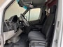 Mercedes-Benz Sprinter 514 Automaat 2.2 CDI euro6 366 L2H1 Servicewagen Victron V230 BOTT Inrichting Standkachel RIJKLAARPRIJS