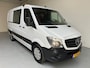 Mercedes-Benz Sprinter 514 Automaat 2.2 CDI euro6 366 L2H1 Servicewagen Victron V230 BOTT Inrichting Standkachel RIJKLAARPRIJS