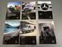 Mercedes-Benz Sprinter 514 Automaat 2.2 CDI euro6 366 L2H1 Servicewagen Victron V230 BOTT Inrichting Standkachel RIJKLAARPRIJS