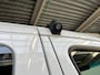 Mercedes-Benz Sprinter 514 Automaat 2.2 CDI euro6 366 L2H1 Servicewagen Victron V230 BOTT Inrichting Standkachel RIJKLAARPRIJS