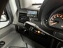 Mercedes-Benz Sprinter 514 Automaat 2.2 CDI euro6 366 L2H1 Servicewagen Victron V230 BOTT Inrichting Standkachel RIJKLAARPRIJS