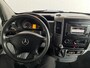 Mercedes-Benz Sprinter 514 Automaat 2.2 CDI euro6 366 L2H1 Servicewagen Victron V230 BOTT Inrichting Standkachel RIJKLAARPRIJS