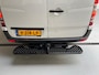 Mercedes-Benz Sprinter 514 Automaat 2.2 CDI euro6 366 L2H1 Servicewagen Victron V230 BOTT Inrichting Standkachel RIJKLAARPRIJS