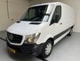 Mercedes-Benz Sprinter 514 Automaat 2.2 CDI euro6 366 L2H1 Servicewagen Victron V230 BOTT Inrichting Standkachel RIJKLAARPRIJS