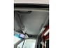 Mercedes-Benz Sprinter 514 Automaat 2.2 CDI euro6 366 L2H1 Servicewagen Victron V230 BOTT Inrichting Standkachel RIJKLAARPRIJS