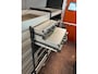 Mercedes-Benz Sprinter 514 Automaat 2.2 CDI euro6 366 L2H1 Servicewagen Victron V230 BOTT Inrichting Standkachel RIJKLAARPRIJS
