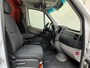 Mercedes-Benz Sprinter 514 Automaat 2.2 CDI euro6 366 L2H1 Servicewagen Victron V230 BOTT Inrichting Standkachel RIJKLAARPRIJS