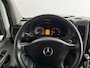 Mercedes-Benz Sprinter 514 Automaat 2.2 CDI euro6 366 L2H1 Servicewagen Victron V230 BOTT Inrichting Standkachel RIJKLAARPRIJS