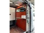 Mercedes-Benz Sprinter 514 Automaat 2.2 CDI euro6 366 L2H1 Servicewagen Victron V230 BOTT Inrichting Standkachel RIJKLAARPRIJS