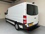 Mercedes-Benz Sprinter 514 Automaat 2.2 CDI euro6 366 L2H1 Servicewagen Victron V230 BOTT Inrichting Standkachel RIJKLAARPRIJS