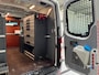 Mercedes-Benz Sprinter 514 Automaat 2.2 CDI euro6 366 L2H1 Servicewagen Victron V230 BOTT Inrichting Standkachel RIJKLAARPRIJS