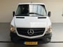 Mercedes-Benz Sprinter 514 Automaat 2.2 CDI euro6 366 L2H1 Servicewagen Victron V230 BOTT Inrichting Standkachel RIJKLAARPRIJS
