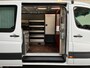 Mercedes-Benz Sprinter 514 Automaat 2.2 CDI euro6 366 L2H1 Servicewagen Victron V230 BOTT Inrichting Standkachel RIJKLAARPRIJS