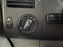 Mercedes-Benz Sprinter 514 Automaat 2.2 CDI euro6 366 L2H1 Servicewagen Victron V230 BOTT Inrichting Standkachel RIJKLAARPRIJS