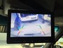 Mercedes-Benz Sprinter 514 Automaat 2.2 CDI euro6 366 L2H1 Servicewagen Victron V230 BOTT Inrichting Standkachel RIJKLAARPRIJS