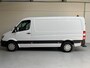Mercedes-Benz Sprinter 514 Automaat 2.2 CDI euro6 366 L2H1 Servicewagen Victron V230 BOTT Inrichting Standkachel RIJKLAARPRIJS