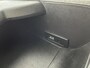 Mercedes-Benz Sprinter 514 Automaat 2.2 CDI euro6 366 L2H1 Servicewagen Victron V230 BOTT Inrichting Standkachel RIJKLAARPRIJS