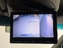 Mercedes-Benz Sprinter 514 Automaat 2.2 CDI euro6 366 L2H1 Servicewagen Victron V230 BOTT Inrichting Standkachel RIJKLAARPRIJS