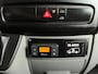 Mercedes-Benz Sprinter 514 Automaat 2.2 CDI euro6 366 L2H1 Servicewagen Victron V230 BOTT Inrichting Standkachel RIJKLAARPRIJS