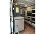 Mercedes-Benz Sprinter 514 Automaat 2.2 CDI euro6 366 L2H1 Servicewagen Victron V230 BOTT Inrichting Standkachel RIJKLAARPRIJS