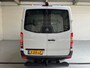 Mercedes-Benz Sprinter 514 Automaat 2.2 CDI euro6 366 L2H1 Servicewagen Victron V230 BOTT Inrichting Standkachel RIJKLAARPRIJS