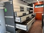 Mercedes-Benz Sprinter 514 Automaat 2.2 CDI euro6 366 L2H1 Servicewagen Victron V230 BOTT Inrichting Standkachel RIJKLAARPRIJS