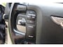 Bentley Continental GT 6.0 W12 NETTE GOED RIJDENDE AUTO!