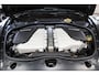 Bentley Continental GT 6.0 W12 NETTE GOED RIJDENDE AUTO!