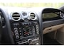 Bentley Continental GT 6.0 W12 NETTE GOED RIJDENDE AUTO!