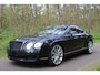 Bentley Continental GT 6.0 W12 NETTE GOED RIJDENDE AUTO!