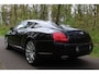 Bentley Continental GT 6.0 W12 NETTE GOED RIJDENDE AUTO!