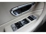 Bentley Continental GT 6.0 W12 NETTE GOED RIJDENDE AUTO!