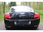 Bentley Continental GT 6.0 W12 NETTE GOED RIJDENDE AUTO!