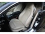 Bentley Continental GT 6.0 W12 NETTE GOED RIJDENDE AUTO!