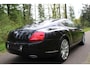 Bentley Continental GT 6.0 W12 NETTE GOED RIJDENDE AUTO!