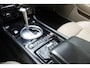 Bentley Continental GT 6.0 W12 NETTE GOED RIJDENDE AUTO!