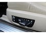 Bentley Continental GT 6.0 W12 NETTE GOED RIJDENDE AUTO!