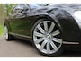 Bentley Continental GT 6.0 W12 NETTE GOED RIJDENDE AUTO!